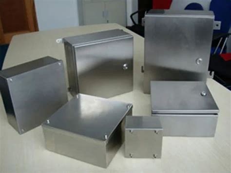 metal box manufacturers in hyderabad|Box Made Of Sheet Metal In Hyderabad .